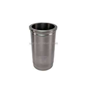Chemise de cylindre de moteur diesel OM457 005WN09 pour camion - Product Image 3