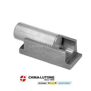 Kit de rouleaux et de sabots de haute qualité 7135-072N 7135-72N pour <span class=keywords><strong>pompe</strong></span> d'<span class=keywords><strong>injection</strong></span> diesel de tracteur <span class=keywords><strong>Delphi</strong></span> <span class=keywords><strong>Lucas</strong></span> CAV - Product Image 5