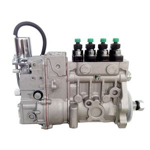 Jingyubouteilles — petit <span class=keywords><strong>moteur</strong></span> diesel, 25 ch, <span class=keywords><strong>moteur</strong></span> de <span class=keywords><strong>bateau</strong></span> hors-bord diesel - Product Image 1