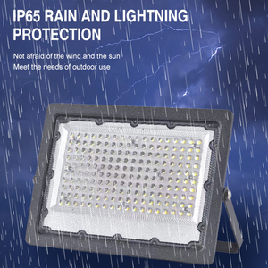 Outdoor Ip65 30W 50W 100W <span class=keywords><strong>150W</strong></span> 200W Led Projector 2 Jaar Garantie Schijnwerper