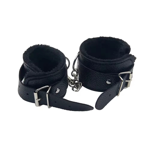 Hete aanbieding: seksspeeltjes voor koppels, BDSM-gear, seksspeeltjes, bondage, beperkingsmiddelen, adult toys, BDSM bondage set, sextoys - Product Image 3
