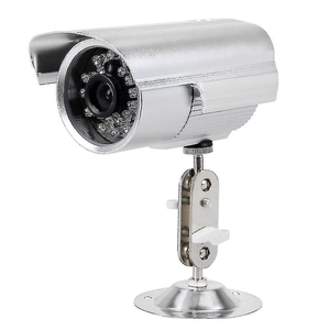 Wifi impermeável ao ar livre <span class=keywords><strong>cctv</strong></span> câmera de vídeo digital gravador de vídeo câmera com slot para cartão TF para japonês Paquistão Idosos - Product Image 4