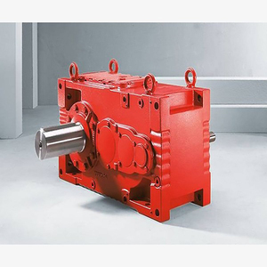 Motor de Reducción de Frecuencia Variable RF43 DT80N4 / TH - Product Image 2