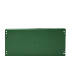 Pièces d'<span class=keywords><strong>ascenseur</strong></span> au design moderne, panneau de <span class=keywords><strong>circuit</strong></span> imprimé pour cabine d'<span class=keywords><strong>ascenseur</strong></span> SM-03-D/E SM.02/G/H/D/E pour hôtels et appartements - Product Image 2