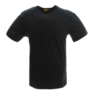 Venta al por mayor táctico <span class=keywords><strong>de</strong></span> manga corta Casual cuello redondo Slim Fit moda al aire libre camiseta - Product Image 4