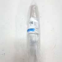Regulador de Filtro AW20K-02-B, Envío Rápido, Original, Disponible en Almacén, Automatización Industrial, Controlador de Programación PLC