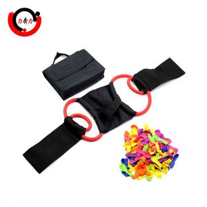 Bande de <span class=keywords><strong>ballon</strong></span> en caoutchouc pour la gymnastique, <span class=keywords><strong>ballon</strong></span> d'eau en Latex pour <span class=keywords><strong>ballon</strong></span> en malaisie, - Product Image 4