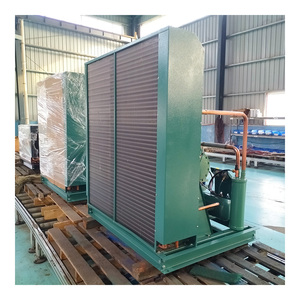<span class=keywords><strong>Meilleur</strong></span> prix <span class=keywords><strong>pour</strong></span> un compresseur à piston semi-hermétique refroidi par air <span class=keywords><strong>de</strong></span> 3 CV, unité <span class=keywords><strong>de</strong></span> condensation <span class=keywords><strong>pour</strong></span> réfrigérateurs, unités <span class=keywords><strong>de</strong></span> condensation <span class=keywords><strong>de</strong></span> qualité - Product Image 4