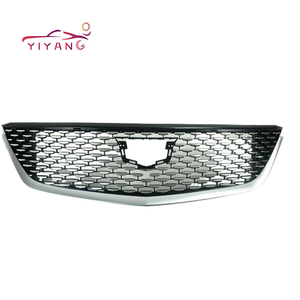 2020 कैडिलैक ct5 लक्जरी संस्करण के लिए कारखाने प्रत्यक्ष बिक्री बंपर और ग्रिल्स - Product Image 3