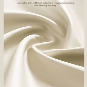 Sofá de Masaje Eléctrico Inteligente de Diseño Moderno para Uso Doméstico - Product Image 6