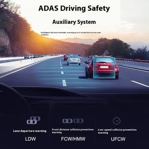 Système de navigation Fujing Hang Android Central Control pour <span class=keywords><strong>Audi</strong></span> A3 A4L A5 A6L Q3 Q5 <span class=keywords><strong>Q7</strong></span> TT Compatible USB Large Dashboard Device - Product Image 4