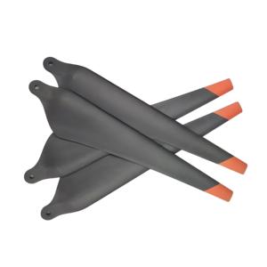 En Stock, Piezas de Drones Agrícolas Más Vendidas, Hélice para Dron Agrícola DJI T30 - Product Image 1