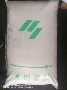 Cera Fischer-Tropsch refinada de alto punto de fusión de alta calidad, vela de cera FT de alto grado de PVC - Product Image 4