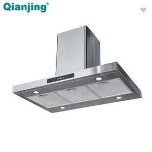 <span class=keywords><strong>Hotte</strong></span> aspirante de cuisine, 700mm, 220V, avec plaquettes intégrées, <span class=keywords><strong>hotte</strong></span> d'extraction, pour four - Product Image 2