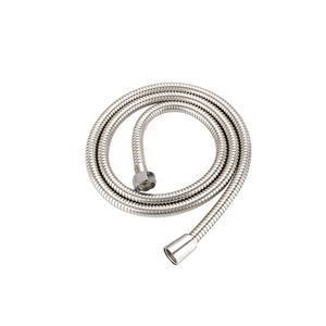 <span class=keywords><strong>Tubo</strong></span> <span class=keywords><strong>doccia</strong></span> flessibile in acciaio inossidabile <span class=keywords><strong>tubo</strong></span> <span class=keywords><strong>doccia</strong></span> in metallo per <span class=keywords><strong>soffione</strong></span> <span class=keywords><strong>doccia</strong></span> <span class=keywords><strong>e</strong></span> Bidet spruzzatore - Product Image 2