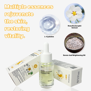 Cerav <span class=keywords><strong>Resurfacing</strong></span> retinolo siero 30ml Anti-rughe e invecchiamento ridurre le rughe per Post-acne segna pori cura schiarente