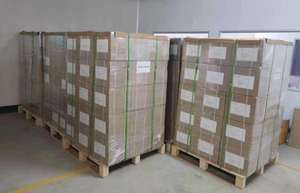 Food Additives CAS 9001-98-3 <strong>Rennet</strong> Enzyme Chymosin - Product Image 4