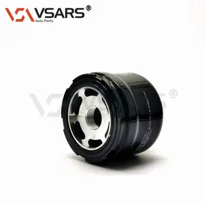 VSF-10188 High-end Production Quality Fuel Filters for diesel engine 23304-EV280;26561117;730290101;9924318;02513975