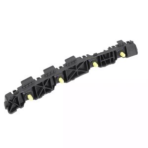 <span class=keywords><strong>Accesorios</strong></span> de repuesto <span class=keywords><strong>para</strong></span> coche, soporte de Faro de parachoques trasero delantero, retenedor lateral <span class=keywords><strong>para</strong></span> Hyundai <span class=keywords><strong>Tucson</strong></span> 2016 <span class=keywords><strong>2017</strong></span> 2018 2019 2020 2021 - Product Image 5