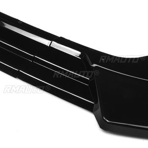 G37 <b>Car</b> Front Bumper Splitter Lip Spoiler Bumper Lip <b>Diffuser</b> Body Kit Cover Trim for Infiniti G37 Sedan 2010 2011 2012 2013 - Product Image 6