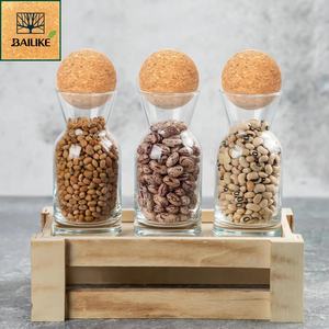 <span class=keywords><strong>Bouchon</strong></span> en liège pour vin, <span class=keywords><strong>bouchon</strong></span> en liège en bois pour <span class=keywords><strong>carafe</strong></span> à vin, <span class=keywords><strong>bouchon</strong></span> de remplacement pour <span class=keywords><strong>carafe</strong></span> en verre, bouchons en liège pour bouteille de vin - Product Image 4