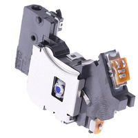 Lentille laser KHM-430 /PVR-802W pour remplacement PS2 (LSL-PS2-KHM430)