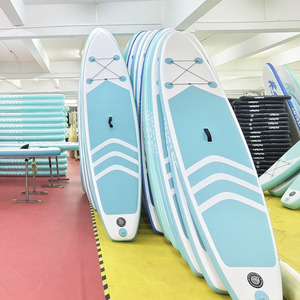 Nuovo Prodotto 2025: <span class=keywords><strong>Tavola</strong></span> <span class=keywords><strong>da</strong></span> Paddle <span class=keywords><strong>Surf</strong></span>, Stand Up Paddle, Bodyboard, SUP Gonfiabile - Product Image 1