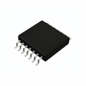 Composant électronique 14 LSSOP LM2902EYFV-CE2 puce en stock - Product Image 1