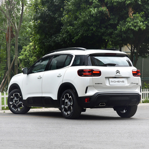 Precio barato 2025 coche <span class=keywords><strong>nuevo</strong></span> Citroen SUV Citroen <span class=keywords><strong>C5</strong></span> <span class=keywords><strong>aircross</strong></span> más allá de los coches de gasolina de gas - Product Image 3