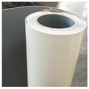 Costo de Techo Comercial de <span class=keywords><strong>TPO</strong></span> de 60 Mil, Membranas Termoplásticas Planas de una Sola Capa, Sistema de Techo de <span class=keywords><strong>TPO</strong></span> para Casas Móviles - Product Image 2