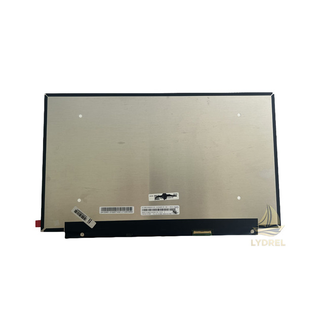 15.6-inch TFT Laptop LCD Screen Ultra-Thin Display EDP 40 Pins 1920x1080 FHD 300NITS Brightness
