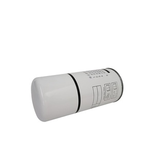 Piezas de compresor de aire industrial de filtro de aceite de alta calidad MANNY 1625106475 - Product Image 2