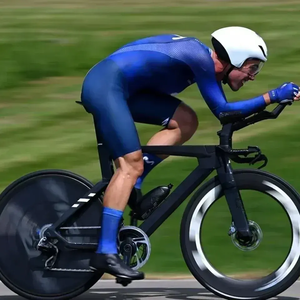 Nuevo Portabidones de Ciclismo de Aviación de FRP para Bicicleta de Carretera, Montaña, MTB, Contrarreloj (TT) y Crawler - Product Image 5