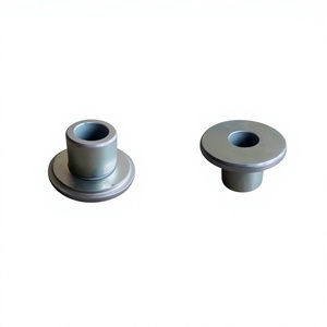 fit for TATA PRIMA Truck Pivot Arm Bushing Mounting Suspension OEM 281689103404 Genuine Auto Spare Parts - Product Image 1