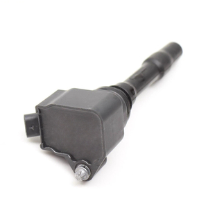 12138643360 12138678438 12137619385 12138647463 Bobine d'allumage pour BMW Mini - Product Image 3