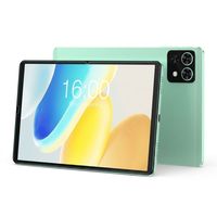 Pelindung Layar Transparansi Tinggi Film AR untuk Teclast M50 Mini Tablet PC 8.7 inci