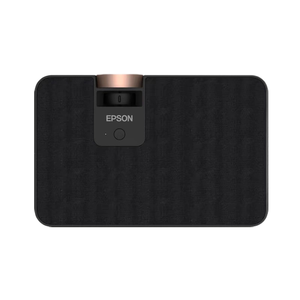 CH-A100 CH-A100 Proyector Láser 4K Epson CH-A100 3000LM Android |   Proyector de TV Láser 4K HDR10+HLG con Audio para Cine en Casa - Product Image 4