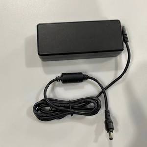 Alimentation ca à cc 24v, 2023 a, adaptateur d'alimentation de bureau 180w - Product Image 5