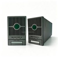Module redresseur R48-3200E 48V 50A, module télécom R48-3200e, alimentation télécom R48-3200e 48V vers 220V