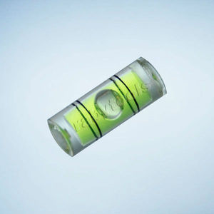ระดับน้ำคุณภาพสูง Raby RB-CY0615 พร้อมหลอดวัดระดับแบบฟองอากาศ วัสดุ PET รับประกัน 1 ปี รับผลิตแบบ ODM - Product Image 4