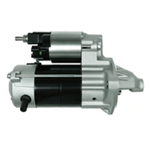 Démarreur de voiture TOY OTA Aven sis Cel icaCorol la RAV 4 1999 à 2005 0.8KW 12V 9T CW 2280007580 0001107086 113271 - Product Image 3