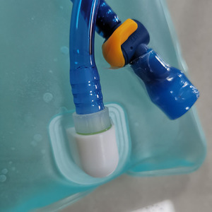 <span class=keywords><strong>Pack</strong></span> d'hydratation EVA 2.0L pour sports de plein air, <span class=keywords><strong>pas</strong></span> <span class=keywords><strong>cher</strong></span>, promotion - Product Image 3