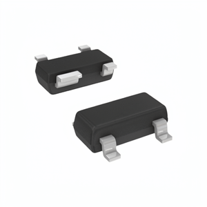 AT-30511-TR1G ไป-253-4 TO-253AA ชิ้นส่วนทรานซิสเตอร์อิเล็กทรอนิกส์ต้นฉบับ - Product Image 1