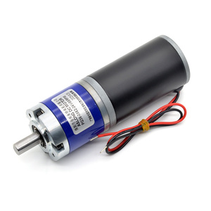 Hoog Koppel 24V <span class=keywords><strong>Dc</strong></span> Planetaire Tandwielelektromotor Klein 36Mm 16Rpm 1:516 <span class=keywords><strong>16V</strong></span> Met Permanente Magneetconstructie 3662pg36