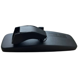Espejo <span class=keywords><strong>retrovisor</strong></span> interior OE 8148Y7 para <span class=keywords><strong>Peugeot</strong></span> 206 306 307 <span class=keywords><strong>Partner</strong></span> Citroen C2 C3 C4 C5 - Product Image 1