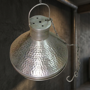 Hot Sale <b>Industrial</b> Vintage Iron Wire <b>Lamp</b> <b>Shades</b> Frames Set Kit Home Furniture Soft Hardback Table Lampshades Metal Hotel - Product Image 3