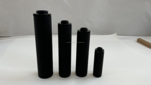 อะไหล่คอมเพรสเซอร์อุตสาหกรรม Manny ตัวกรองแบบเส้นละเอียด รุ่น 1629026308 UD180+ ประสิทธิภาพสูง ราคาประหยัด รับประกัน 6 เดือน - Product Image 4