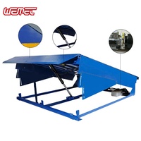 Rampes hydrauliques de voitures, en acier inoxydable, pour conteneurs de levage, approvisionnement