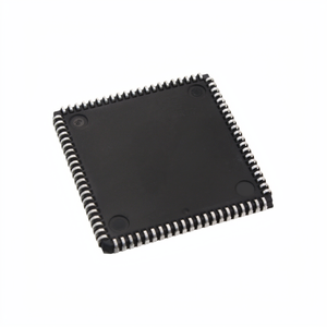 84 LCC XCS10XL-5PC84C Composants électroniques intégrés Fabricant de puces Canal de distribution - Product Image 1