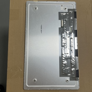 GK173VB-01B innolux 17.3 inch UHD <span class=keywords><strong>LED</strong></span> EDP IPS <span class=keywords><strong>LCD</strong></span> hiển thị bảng điều khiển 3840*2160 1300nits 12000:1 RGB/LVDS giao diện 30pins Chứng Khoán TFT - Product Image 4